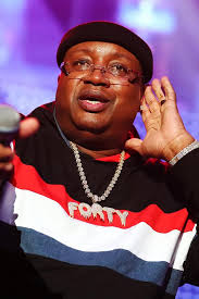 Stunner: Panthers are trading Pro-Bowl RB Christian McCaffrey to the San  Francisco 49ers in exchange for draft picks, sources tell ESPN. McCaffrey  returns to the Bay Area, where he attended Stanford.