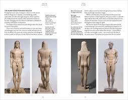 Maybe you would like to learn more about one of these? Greek And Roman Art Thames Hudson Australia New Zealand