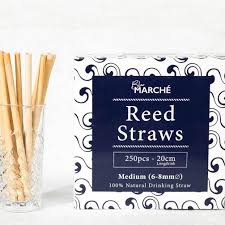 My milk shake brings all the boys to the yard, and there like, its better than yours, damn right its better than yours, i can teach you, but i have to charge. Reed Straws In 20 Cm Long Drinks Size Blue Marche
