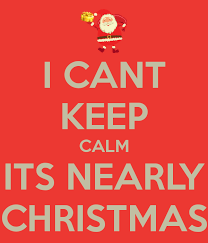 Most people wrongly believe that the '12 days of christmas' refers to the days before christmas. Have You Realised That There Are Only 10 More Fridays Until Christmas As A Business It S An Ideal Time To Wish I Miss Home Corporate Gifts I Can T Keep Calm