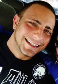 Ross BIANCALE Obituary (1990