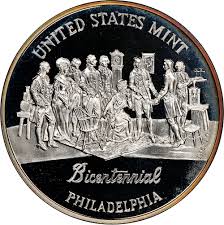 Image result for Silver 1993 Explorer