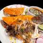 Mi Tierra Cocina Mexicana from m.yelp.com
