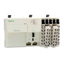 TM258LD42DT | Schneider Electric | logic controller, Modicon M258, compact base, 42 IO, 24V DC