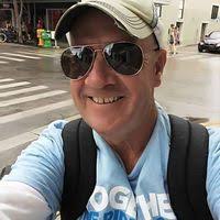 Classic Harbor Line Key West