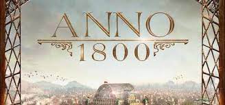 Released on may 30, 2019, anno 1800 is a strategy city building game. Anno 1800 Full Game Cpy Crack Pc Download Torrent Cpy Games Cracked