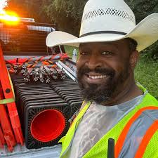 Hi! I'm new to this group. I recently joined because we are going for  Thanksgiving Week!!!