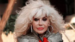 Leggendo questo profilo biografico puoi. Ore Di Apprensione Per Donatella Rettore Deve Essere Operata D Urgenza Per Un Tumore