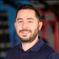 Rodrigo Quevedo's Instagram, Twitter & Facebook