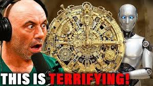 Grace Mace's Instagram, Twitter & Facebook