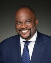 2522-2526 Pennsylvania Avenue SE