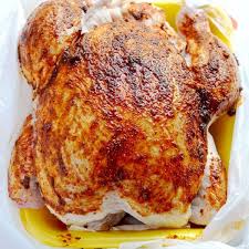 Instant Pot Whole Rotisserie Chicken Recipe Instant Pot Dinner Recipes Instant Pot Recipes Chicken Recipes