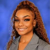 Ocean Reef Club Finance Department