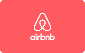 Our homes, our neighborhoods, the cities we live in and love. Redeem Airbnb Gift Card In App