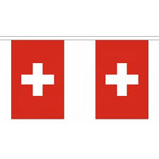 Vlag zwitserland winkel overzicht, bestel nu vlag zwitserland. Alle Info Over De Zwitserse Vlag Cultuur En Land Lees Meer Zwitsersevlag Nl