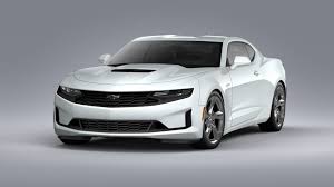 Shop 2021 chevrolet camaro vehicles in atlantic beach, ny for sale at cars.com. 2021 Chevrolet Camaro 2dr Coupe Lt1 Summit White For Sale Near Long Island Queens 1g1ff1r73m0136894