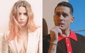 Good photos will be added to. 0y0uenlezknjqm