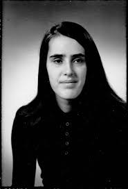 Linda Albright Obituary October 12, 2016