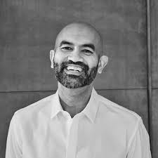 Meet The Team — Young Musicians Unite