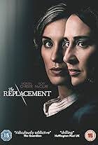 National Treasure (TV Mini Series 2016)