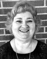 God's Work Through Health Care God's Work Through Health Care