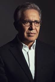 Una vieja (y casi secreta) historia nazi en la exótica Estambul