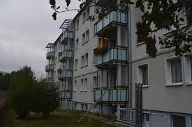 Du willst eine neue wohnung in friedrichroda mieten? Friedrichroda Wsg Waltershausen