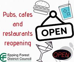 Epping Forest District Council Home Facebook