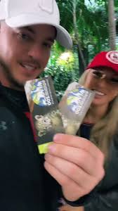 Sad we got rained out but we'll be back! @joncollins21 @espinks #cleve...