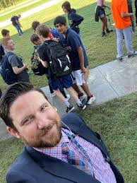 Deborah Badeaux's Instagram, Twitter & Facebook