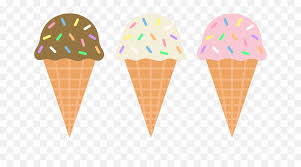Freehand drawn black and white. Download Clipart Black And White Downloa 448516 Png Ice Cream Cone Drawing Ice Cream Scoop Png Free Transparent Png Images Pngaaa Com