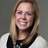 Like the Willow Tree: The Diary of Lydia Amelia Pierce, Portland, Maine,  1918 by Lois Lowry