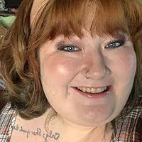 Ballad of Sea and Sky (The Whispering Sea, #1) by Madeleine Eliot