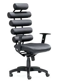 Cool Office Chairs For Sale Black Office Chair Best Office Chair Office Furniture Modern