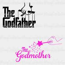 Free Free 235 Best Godmother Ever Svg Free SVG PNG EPS DXF File