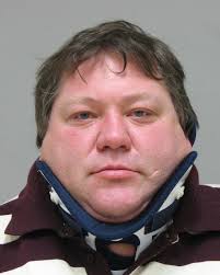 Driver involved in high speed crash that injured woman escapes 'super  drunk' charge