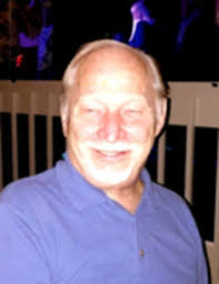 William C Emerick Obituary