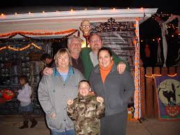 You have to clean and repair the cars so that all have a new look in your vehicle washing game. Lancaster Haunted Garage