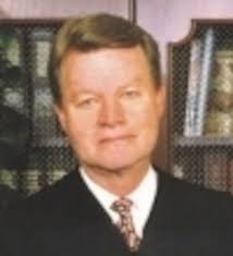 The Honorable Judge William E. Bolle Obituary