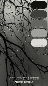 Dane Crank (crankdane)