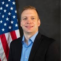 Ryan Tatro Email & Phone Number