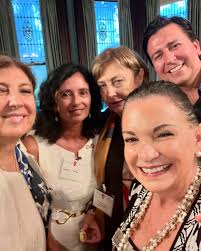 First Coast Cultural Center