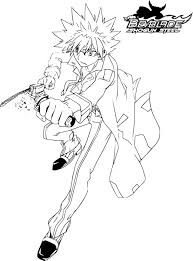 Choose and print free from the largest collection of coloring pages based on your favorite cartoon. Beyblade Coloring Pages Top 100 Images For Printing