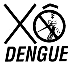 Resultado de imagem para como se prevenir do mosquito da dengue IMAGENS FOFAS