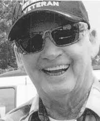 Bobby B. Brashear Obituary