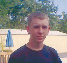 Obituary information for Andrew Lee Pullen