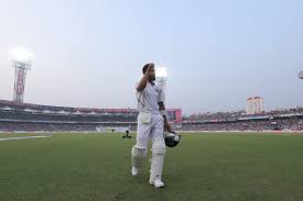 When bad light stopped play seven overs early. Icc Test Rankings Kohli Closes In On Steve Smith Labuschagne Continues Rapid Climb