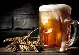International beer day) — ежегодный праздник, проходящий в первую пятницу августа.основатель — владелец бара джесси авшаломов (англ. Bnzpgkiice Tmm