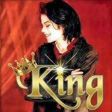 Pin By Starr On Fotos Do Michael In 2020 Michael Jackson Art Michael Jackson Jackson