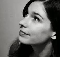 DESIGN and ART MAGAZINE: Film